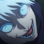 Yuichi Nakamura, the voice of Satoru Gojo, is going to be cancelled. Yuichi Nakamura, the voice of Satoru Gojo, is going to be cancelled.