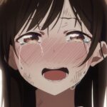 Kanojo author, Okarishimasu now in new controversy Kanojo author, Okarishimasu now in new controversy