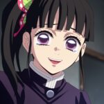 HYDE will play the new opening of Kimetsu no Yaiba HYDE will play the new opening of Kimetsu no Yaiba