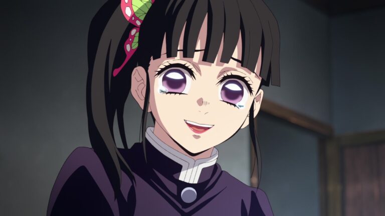 HYDE will play the new opening of Kimetsu no Yaiba HYDE will play the new opening of Kimetsu no Yaiba