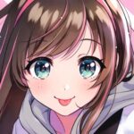 Children in Japan aspire to become YouTubers. Children in Japan aspire to become YouTubers.