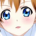 Love Live! saved an otaku from depression Love Live! saved an otaku from depression