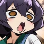 Pushed ecchi is ruining anime, they claim Pushed ecchi is ruining anime, they claim
