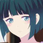 The goddesses from Megami no Café Terrace are dating their return The goddesses from Megami no Café Terrace are dating their return