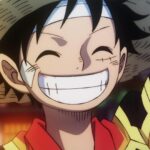 Demand for One Piece to change seiyuus for remake Demand for One Piece to change seiyuus for remake
