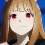 Spice and Wolf remake reveals new trailer Spice and Wolf remake reveals new trailer