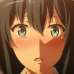 China exposes the true faces of VTubers China exposes the true faces of VTubers