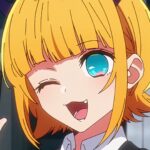 Oshi no Ko now accused of ‘plagiarising designs’ Oshi no Ko now accused of ‘plagiarising designs’