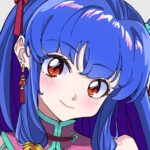 A Ranma 1/2 video revives fans’ hopes A Ranma 1/2 video revives fans’ hopes