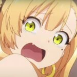 What is Rule 34? Decoding Rule 34 in Online Spaces What is Rule 34? Decoding Rule 34 in Online Spaces
