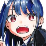 Ruri Dragon announces long-awaited comeback