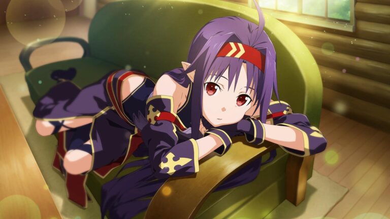 Anime deaths that hurt Japanese people the most Anime deaths that hurt Japanese people the most