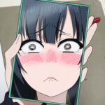 Veteran Animator Terumi Nishii Advocates for Better Working Conditions