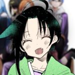 An anime from the author of Kanojo, Okarishimasu, The Shiunji Family Children An anime from the author of Kanojo, Okarishimasu, The Shiunji Family Children