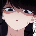 They Want to Boycott Shogakukan, the Publisher of Frieren and Komi-san