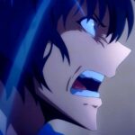 Solo Leveling faces controversy in South Korea Solo Leveling faces controversy in South Korea