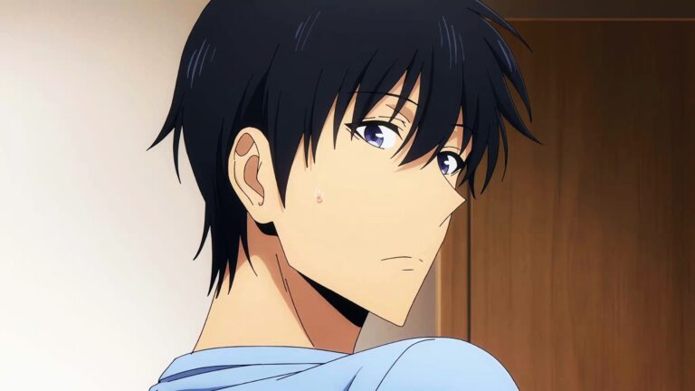 Fans discuss why solo levelling is being ‘ignored’.