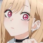 Why is Marin Kitagawa so popular? Why is Marin Kitagawa so popular?