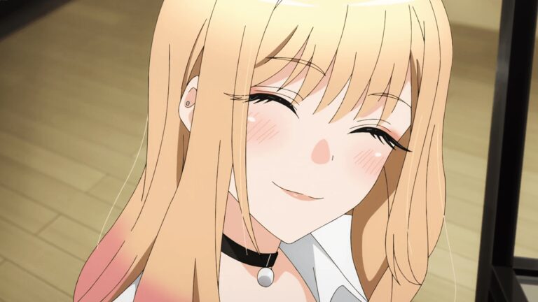 The delayed release of second seasons has been met with frustration from fans The delayed release of second seasons has been met with frustration from fans