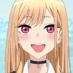 What is happening with Sono Bisque Doll? What is happening with Sono Bisque Doll?