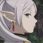 Sousou no Frieren thrills with a new trailer Sousou no Frieren thrills with a new trailer
