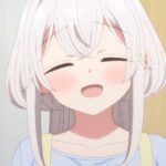 A new romance will come with Studio Apartment, Good Lighting, Angel Included A new romance will come with Studio Apartment, Good Lighting, Angel Included