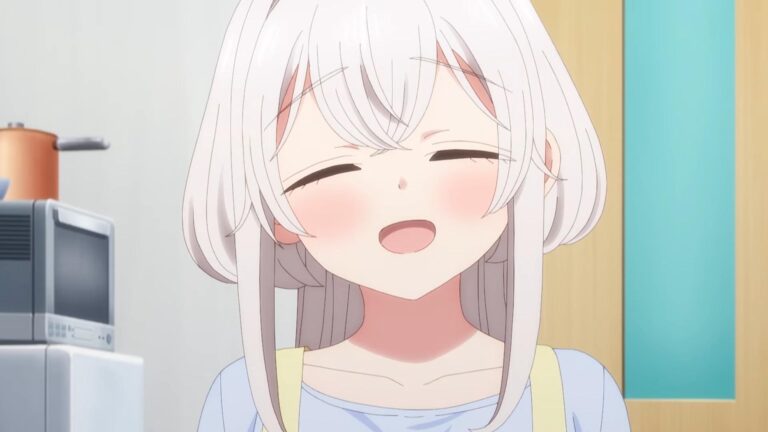 A new romance will come with Studio Apartment, Good Lighting, Angel Included A new romance will come with Studio Apartment, Good Lighting, Angel Included