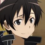 The overrated animes according to the Japanese The overrated animes according to the Japanese