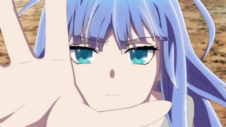 New isekai: “As a reincarnated aristocrat, I’ll use my ability to judge to rise in the world. New isekai: “As a reincarnated aristocrat, I’ll use my ability to judge to rise in the world.