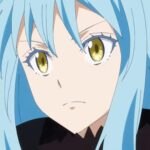 Tensei Shitara Slime Datta Ken dates its return with a trailer
