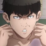 Anime Adaptation of “Viral Hit” Set for Spring 2024 Premiere Anime Adaptation of “Viral Hit” Set for Spring 2024 Premiere
