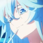 From the author of DanMachi, Wistoria: Wand and Sword will have an anime From the author of DanMachi, Wistoria: Wand and Sword will have an anime