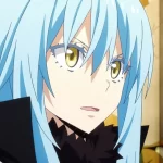 Most overpowered 3 anime characters ever Most overpowered 3 anime characters ever