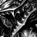 Three tragedies shaping Gatsu’s tormented journey in Berserk Three tragedies shaping Gatsu’s tormented journey in Berserk