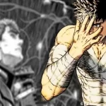 Chapter 376 of Berserk won’t even come out in February? It could be because of the snow Chapter 376 of Berserk won’t even come out in February? It could be because of the snow