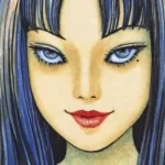 Tomie: horror manga legend Junji Ito will return with a new chapter in the series Tomie: horror manga legend Junji Ito will return with a new chapter in the series