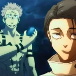 Spoilers for Jujutsu Kaisen 250: The Sorcerer’s Copying Dexterity Spoilers for Jujutsu Kaisen 250: The Sorcerer’s Copying Dexterity