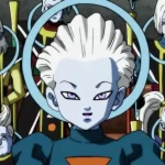 Dragon Ball Super: what lies behind the Angels’ neutrality? Dragon Ball Super: what lies behind the Angels’ neutrality?