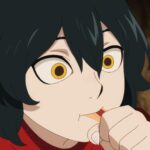 Dungeon Meshi excites with a new trailer Dungeon Meshi excites with a new trailer