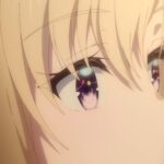 A sibling romance will come with Gimai Seikatsu A sibling romance will come with Gimai Seikatsu