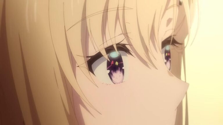 A sibling romance will come with Gimai Seikatsu A sibling romance will come with Gimai Seikatsu