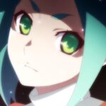 Monogatari Series prepares its return with exciting trailer Monogatari Series prepares its return with exciting trailer