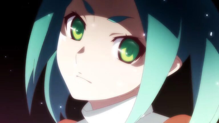 Monogatari Series prepares its return with exciting trailer Monogatari Series prepares its return with exciting trailer