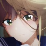 A romance with a trap comes with Senpai Is An Otokonoko A romance with a trap comes with Senpai Is An Otokonoko