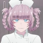 Yofukashi no Uta will have a second season Yofukashi no Uta will have a second season