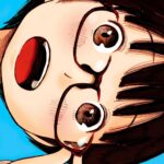 From the author of Punpun, Dead Dead Demons Dededede Destruction would have an anime From the author of Punpun, Dead Dead Demons Dededede Destruction would have an anime