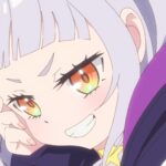 Hololive Production’s waifus will finally have an anime