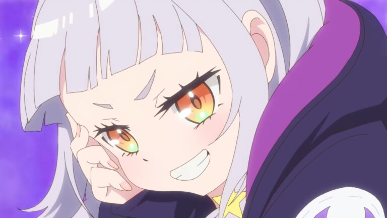 Hololive Production’s waifus will finally have an anime Hololive Production’s waifus will finally have an anime