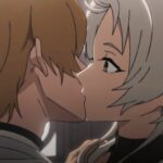 Mushoku Tensei is suspended next week Mushoku Tensei is suspended next week