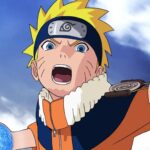 Naruto anime could return ‘soon’ Naruto anime could return ‘soon’